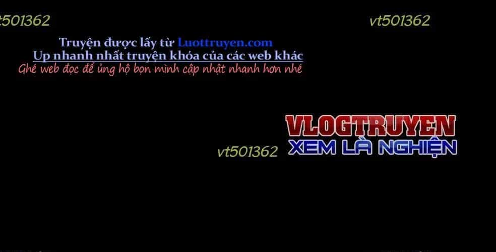 Ta Là Kẻ Siêu Việt Duy Nhất - Chương 78 - ảnh 23