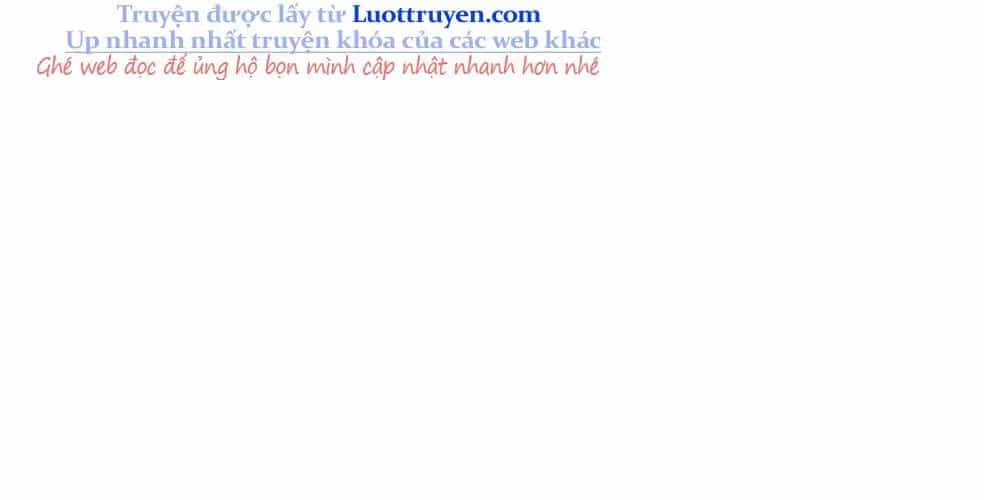 Ta Là Kẻ Siêu Việt Duy Nhất - Chương 78 - ảnh 233