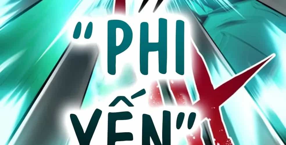 Ta Là Kẻ Siêu Việt Duy Nhất - Chương 78 - ảnh 241