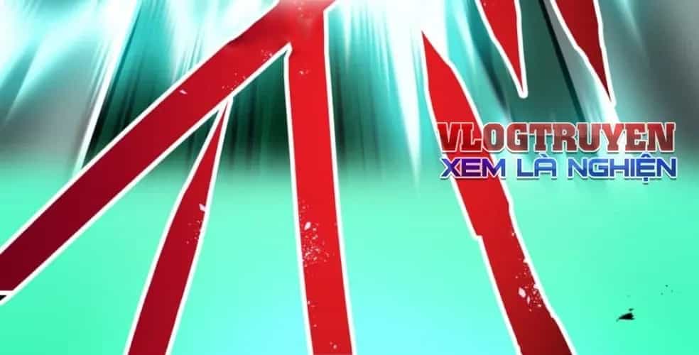 Ta Là Kẻ Siêu Việt Duy Nhất - Chương 78 - ảnh 243