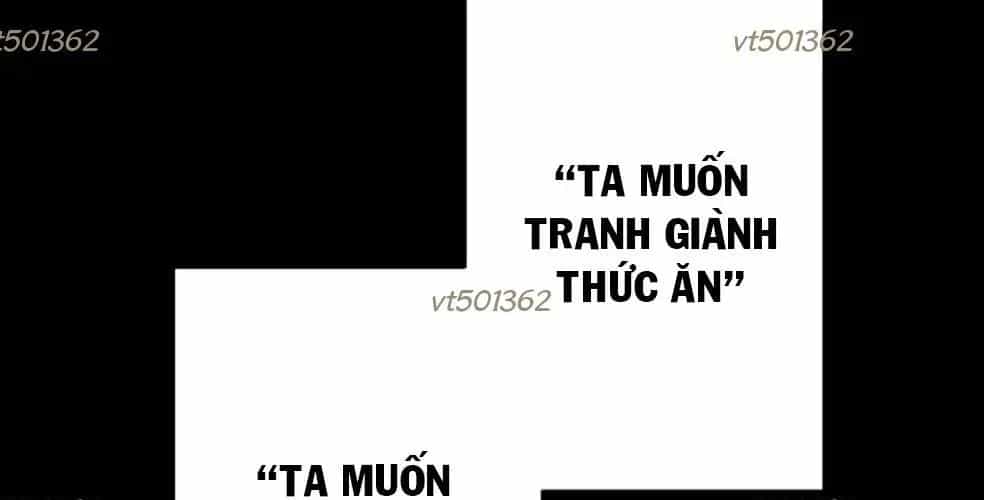 Ta Là Kẻ Siêu Việt Duy Nhất - Chương 78 - ảnh 25