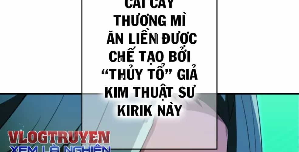 Ta Là Kẻ Siêu Việt Duy Nhất - Chương 78 - ảnh 267
