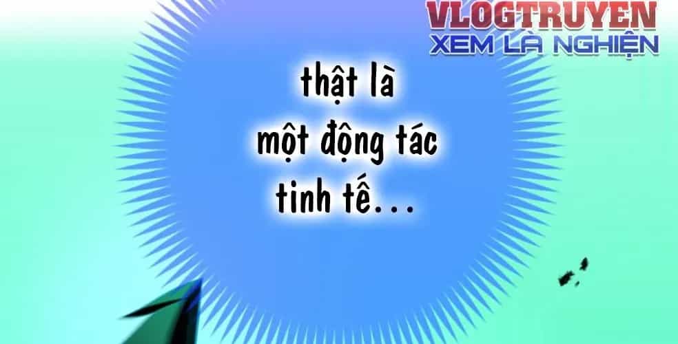 Ta Là Kẻ Siêu Việt Duy Nhất - Chương 78 - ảnh 293