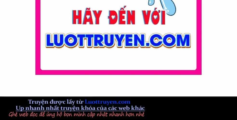 Ta Là Kẻ Siêu Việt Duy Nhất - Chương 78 - ảnh 3