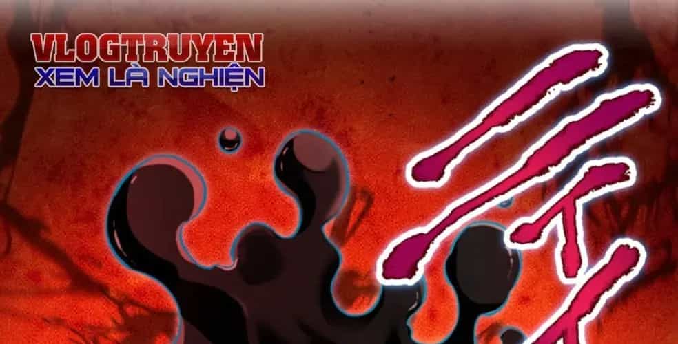 Ta Là Kẻ Siêu Việt Duy Nhất - Chương 78 - ảnh 307