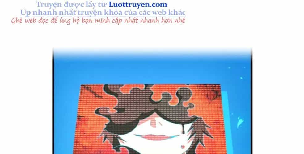 Ta Là Kẻ Siêu Việt Duy Nhất - Chương 78 - ảnh 315
