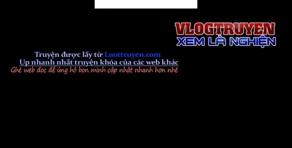 Ta Là Kẻ Siêu Việt Duy Nhất - Chương 78 - ảnh 33