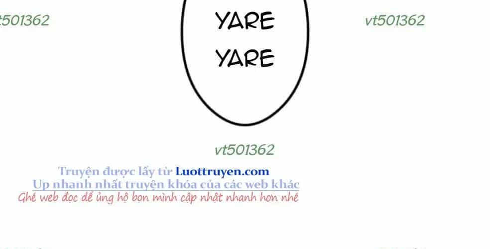 Ta Là Kẻ Siêu Việt Duy Nhất - Chương 78 - ảnh 361