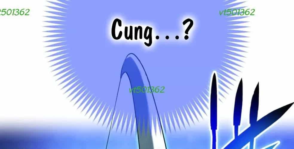Ta Là Kẻ Siêu Việt Duy Nhất - Chương 78 - ảnh 379