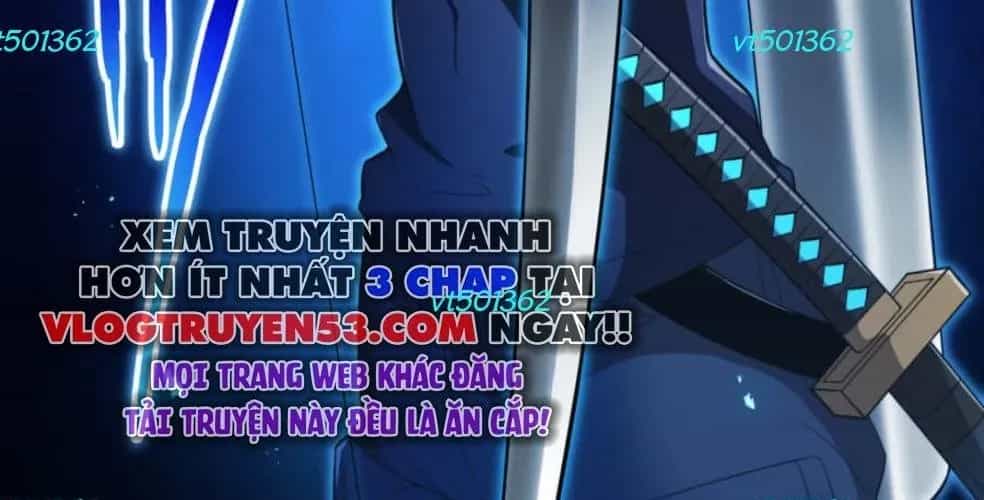 Ta Là Kẻ Siêu Việt Duy Nhất - Chương 78 - ảnh 385