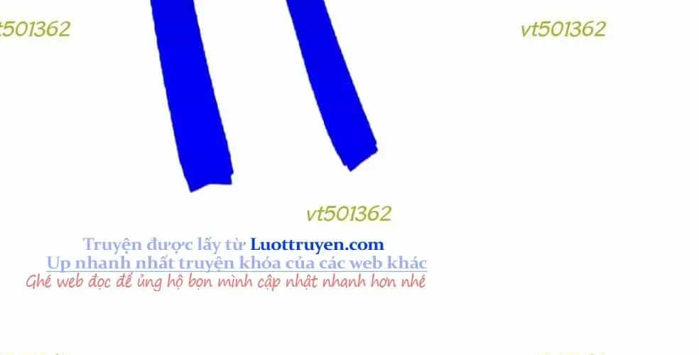 Ta Là Kẻ Siêu Việt Duy Nhất - Chương 78 - ảnh 403