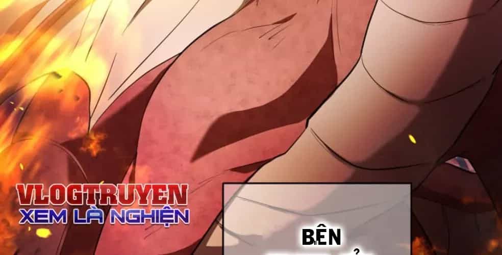 Ta Là Kẻ Siêu Việt Duy Nhất - Chương 78 - ảnh 41