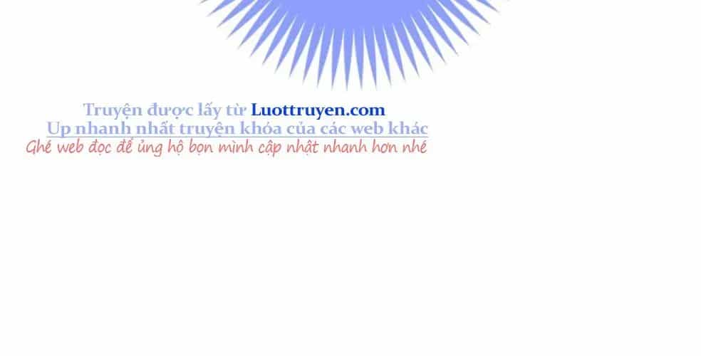 Ta Là Kẻ Siêu Việt Duy Nhất - Chương 78 - ảnh 429