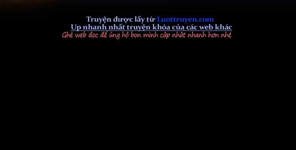 Ta Là Kẻ Siêu Việt Duy Nhất - Chương 78 - ảnh 45