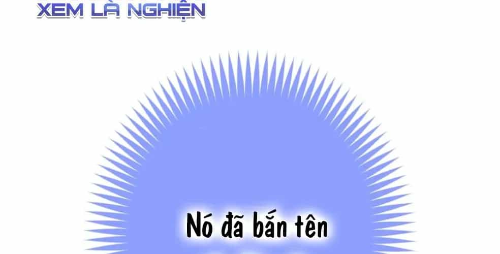 Ta Là Kẻ Siêu Việt Duy Nhất - Chương 78 - ảnh 455