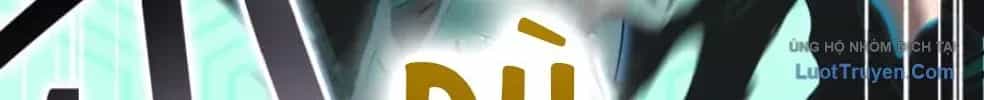 Ta Là Kẻ Siêu Việt Duy Nhất - Chương 78 - ảnh 476