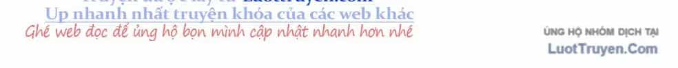 Ta Là Kẻ Siêu Việt Duy Nhất - Chương 78 - ảnh 486