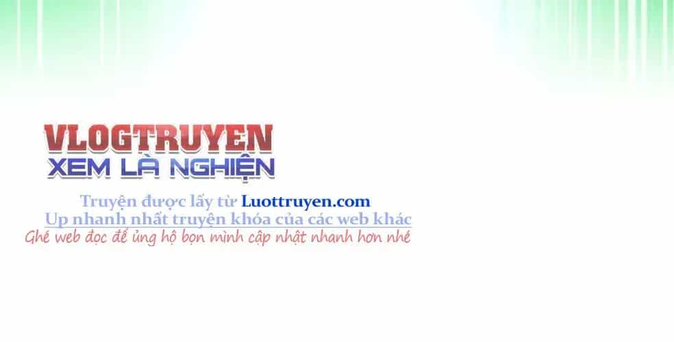 Ta Là Kẻ Siêu Việt Duy Nhất - Chương 78 - ảnh 503