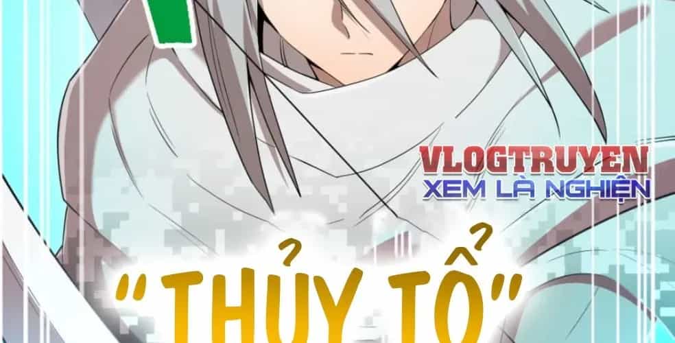 Ta Là Kẻ Siêu Việt Duy Nhất - Chương 78 - ảnh 509