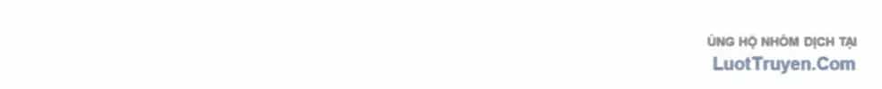 Ta Là Kẻ Siêu Việt Duy Nhất - Chương 78 - ảnh 528