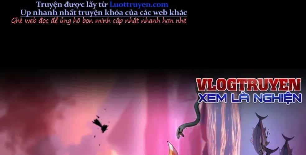 Ta Là Kẻ Siêu Việt Duy Nhất - Chương 78 - ảnh 53