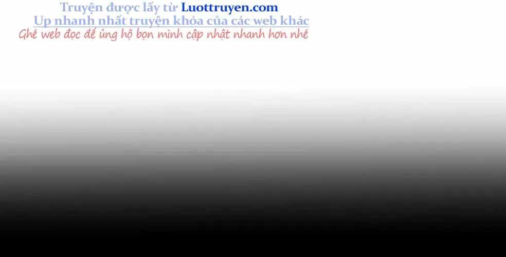 Ta Là Kẻ Siêu Việt Duy Nhất - Chương 78 - ảnh 553