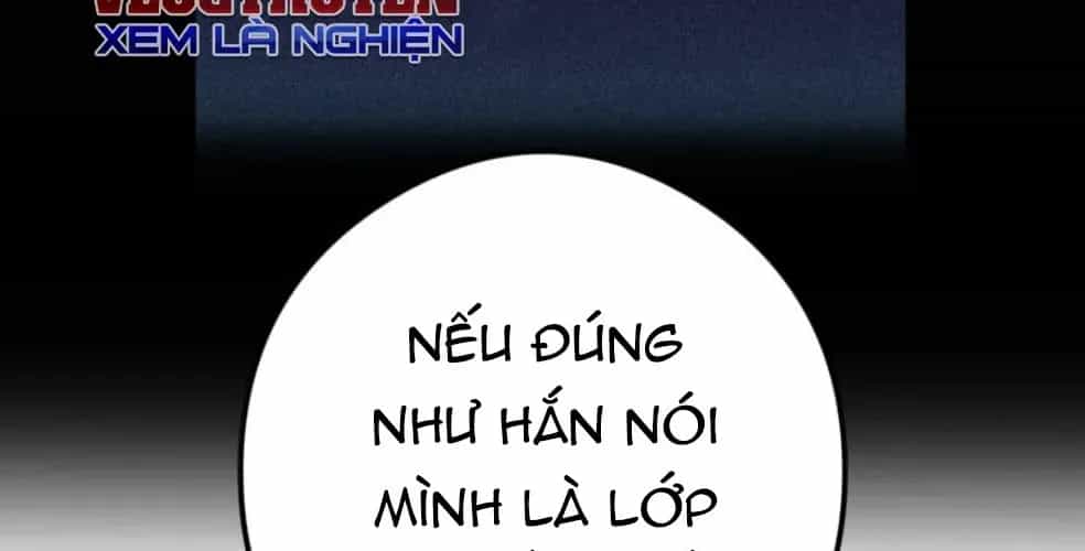 Ta Là Kẻ Siêu Việt Duy Nhất - Chương 78 - ảnh 559
