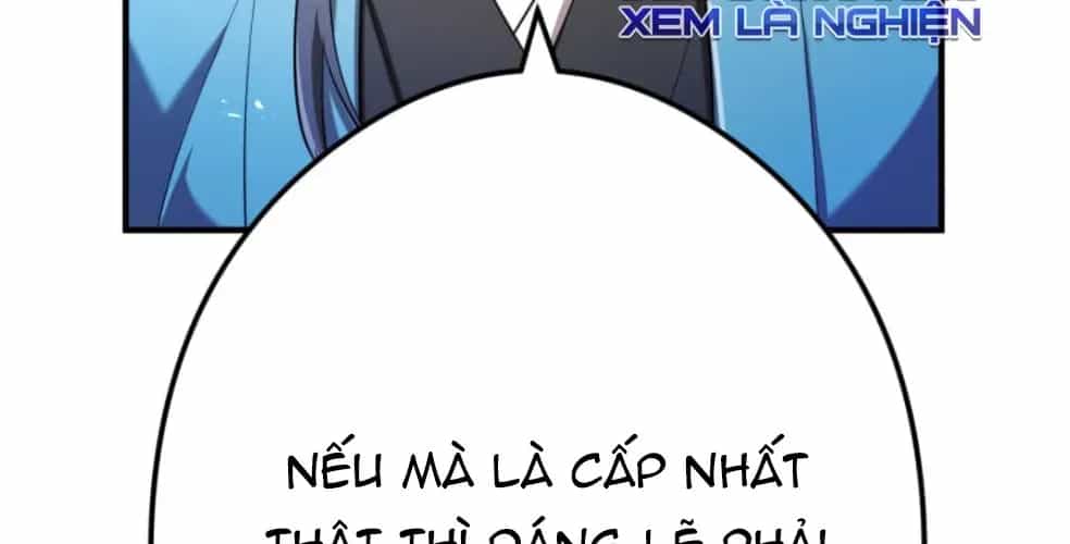 Ta Là Kẻ Siêu Việt Duy Nhất - Chương 78 - ảnh 575