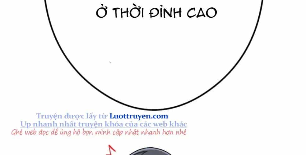 Ta Là Kẻ Siêu Việt Duy Nhất - Chương 78 - ảnh 577