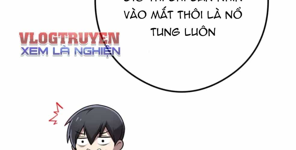 Ta Là Kẻ Siêu Việt Duy Nhất - Chương 78 - ảnh 583
