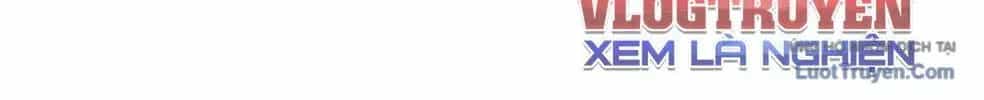 Ta Là Kẻ Siêu Việt Duy Nhất - Chương 78 - ảnh 596