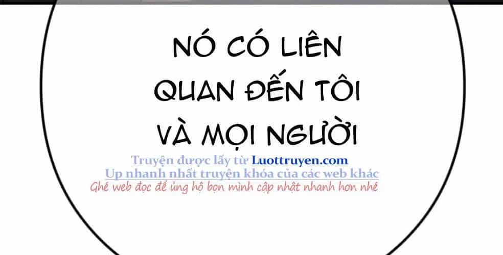 Ta Là Kẻ Siêu Việt Duy Nhất - Chương 78 - ảnh 605
