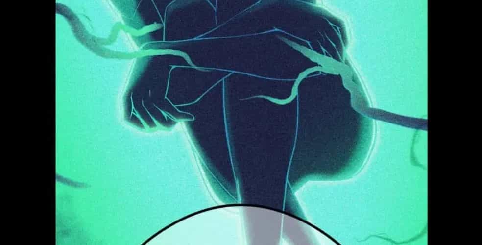 Ta Là Kẻ Siêu Việt Duy Nhất - Chương 78 - ảnh 613