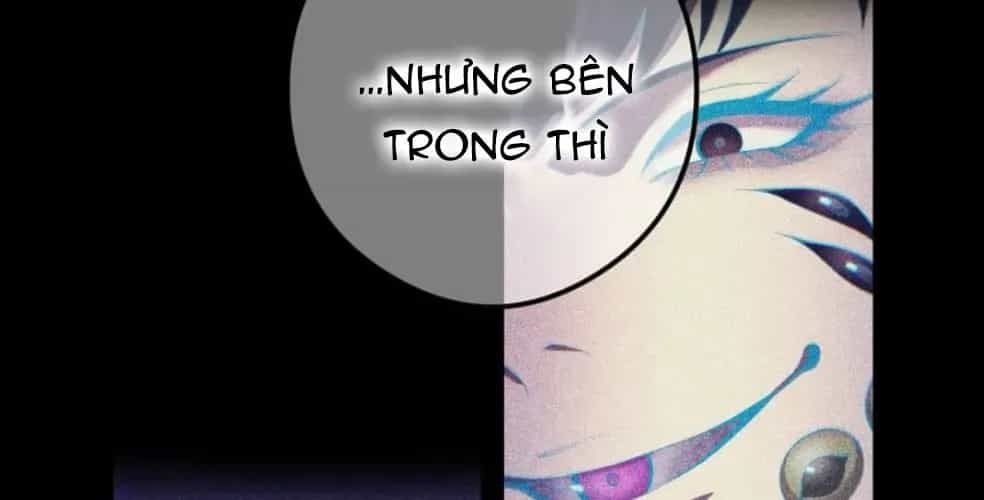 Ta Là Kẻ Siêu Việt Duy Nhất - Chương 78 - ảnh 617