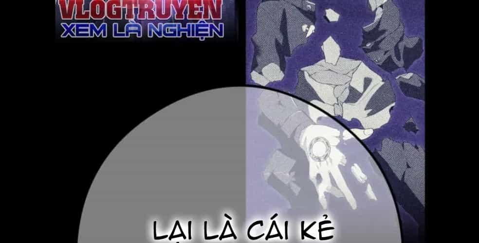 Ta Là Kẻ Siêu Việt Duy Nhất - Chương 78 - ảnh 621