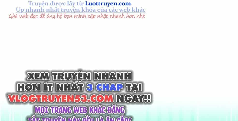 Ta Là Kẻ Siêu Việt Duy Nhất - Chương 78 - ảnh 625