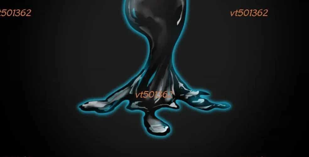 Ta Là Kẻ Siêu Việt Duy Nhất - Chương 78 - ảnh 7