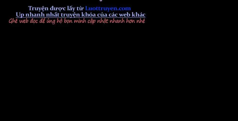 Ta Là Kẻ Siêu Việt Duy Nhất - Chương 78 - ảnh 79