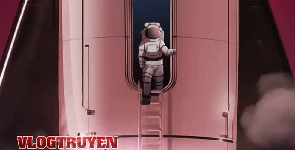 Ta Là Kẻ Siêu Việt Duy Nhất - Chương 78 - ảnh 83