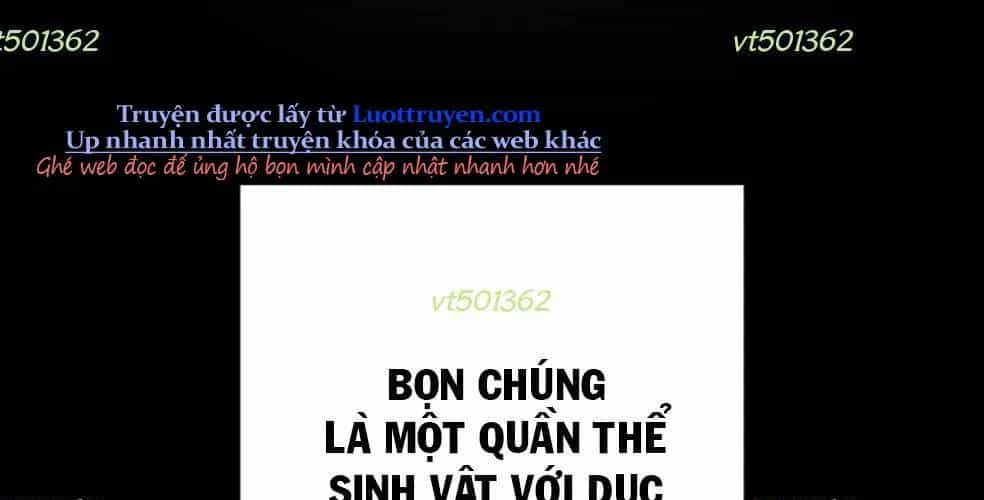 Ta Là Kẻ Siêu Việt Duy Nhất - Chương 78 - ảnh 9