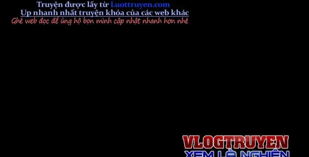 Ta Là Kẻ Siêu Việt Duy Nhất - Chương 78 - ảnh 95