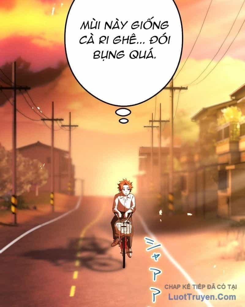 Ta Là Kẻ Siêu Việt Duy Nhất - Chương 79 - ảnh 17
