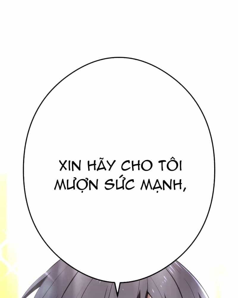 Ta Là Kẻ Siêu Việt Duy Nhất - Chương 79 - ảnh 173