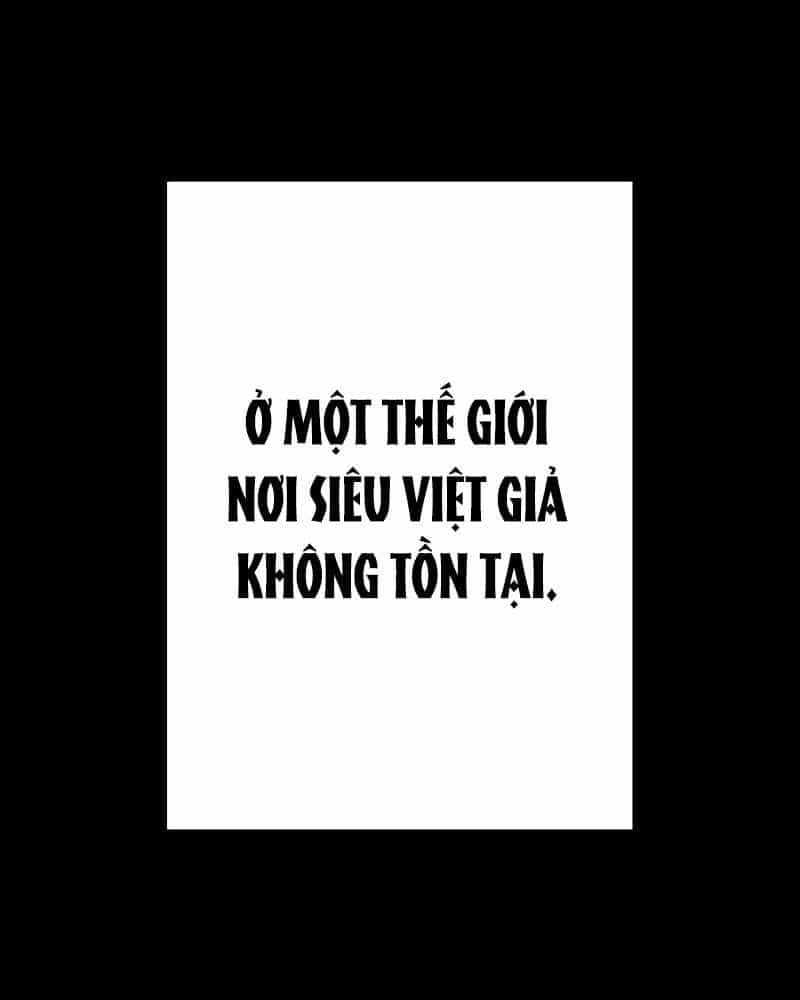 Ta Là Kẻ Siêu Việt Duy Nhất - Chương 79 - ảnh 3