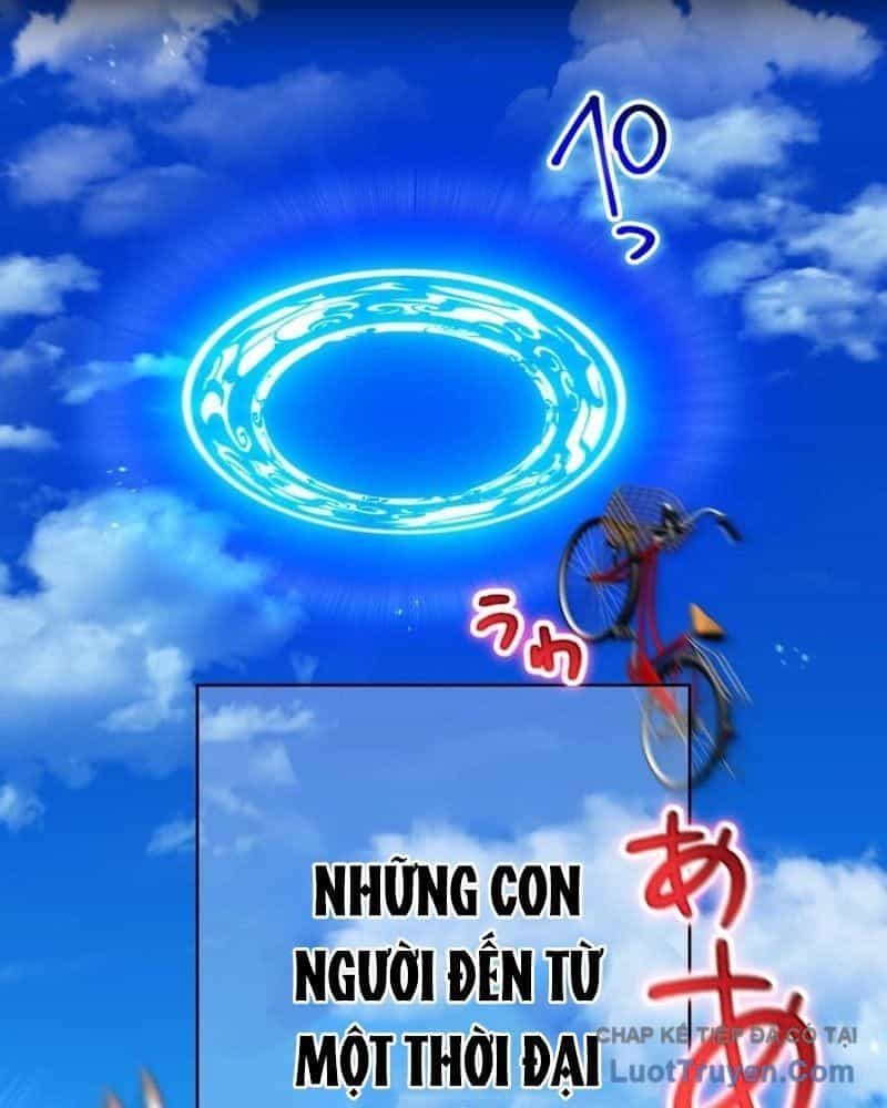 Ta Là Kẻ Siêu Việt Duy Nhất - Chương 79 - ảnh 38