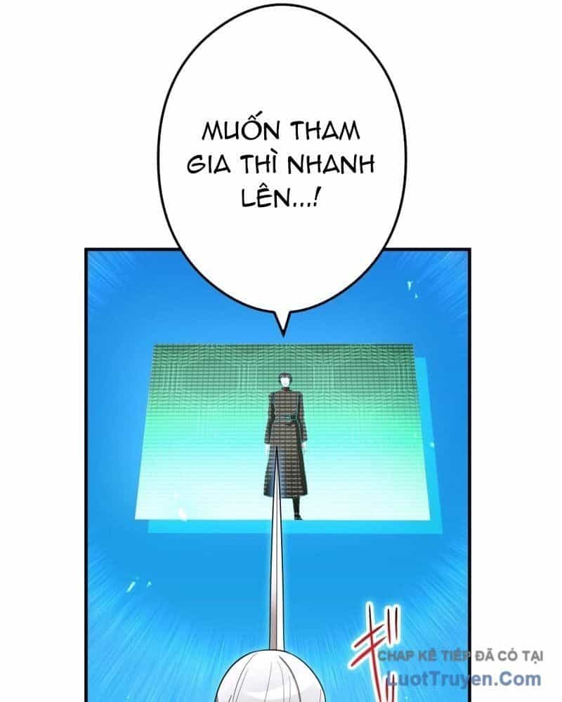 Ta Là Kẻ Siêu Việt Duy Nhất - Chương 79 - ảnh 91
