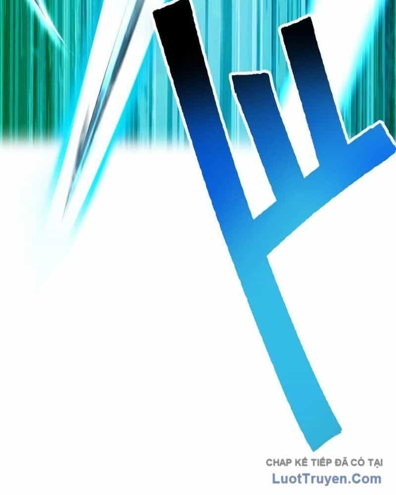 Ta Là Kẻ Siêu Việt Duy Nhất - Chương 79 - ảnh 99