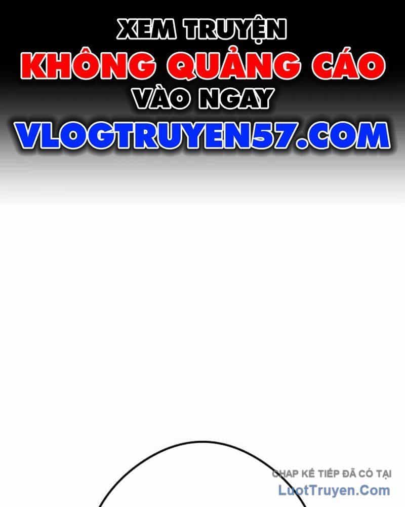 Ta Là Kẻ Siêu Việt Duy Nhất - Chương 80 - ảnh 137