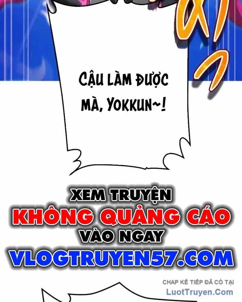 Ta Là Kẻ Siêu Việt Duy Nhất - Chương 80 - ảnh 154