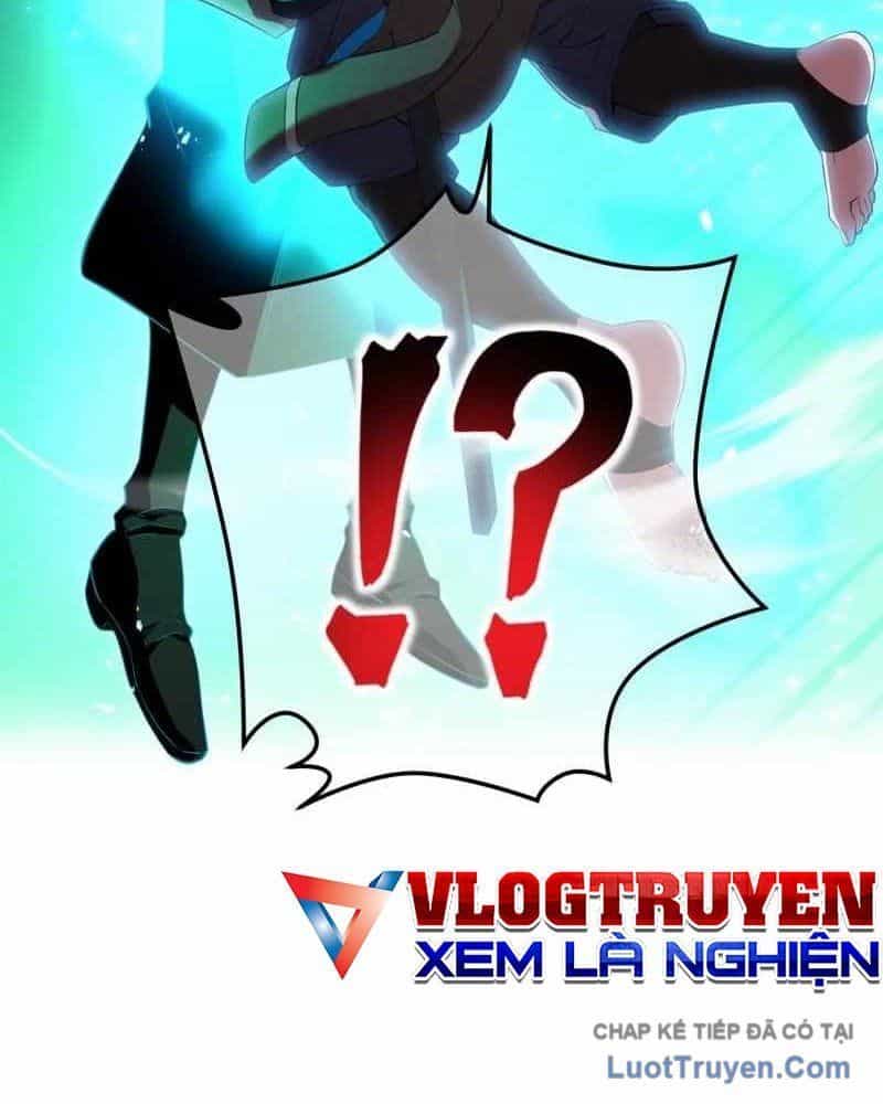 Ta Là Kẻ Siêu Việt Duy Nhất - Chương 80 - ảnh 17